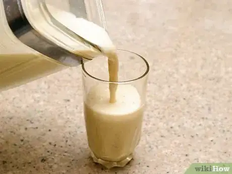 Image titled Make Pea Protein Powder Step 13