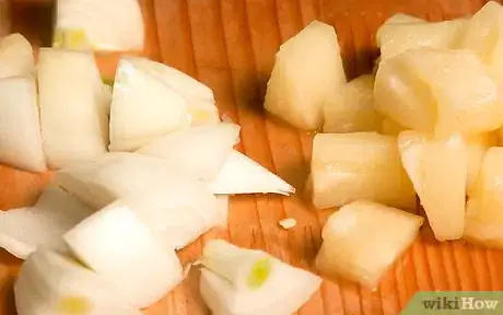 Image titled Make Sweet and Sour Chicken Step 6