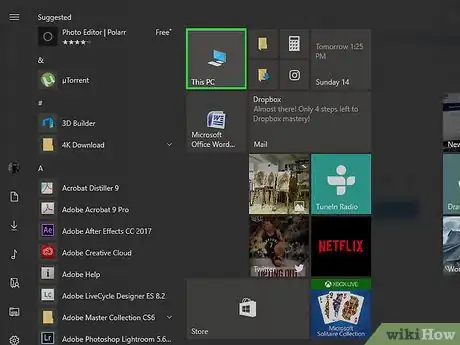 Image titled Send a File to Another Computer Step 10