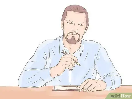 Image titled Be a Good Director Step 6