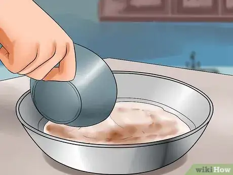 Image titled Use Leftover Dough or Batter Step 25