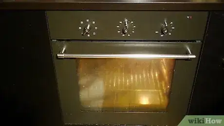 Image titled Make Breakfast Pizza Step 15