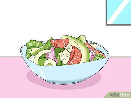 Image titled Use Fennel in Recipes Step 8