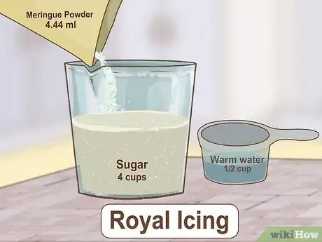 Image titled Make a Candy Centerpiece Step 3