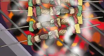 Feed Vegetables to Picky Eaters