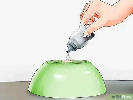 Image titled Make a Motte and Bailey Castle Step 3