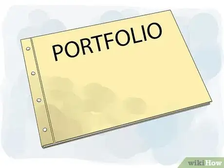 Image titled Make a Portfolio for Interior Design Step 9