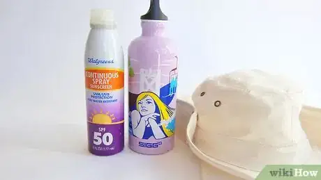 Image titled Make Yourself More Attractive Step 3