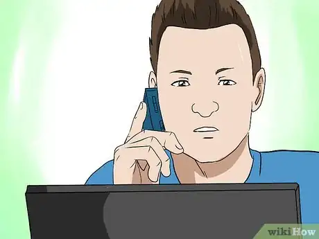 Image titled Choose a Taekwondo School Step 2Bullet6