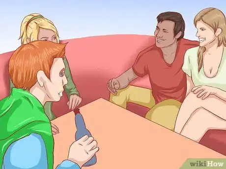 Image titled Double Date Step 7