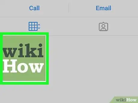 Image titled Boost an Instagram Post on Android Step 6