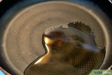 Image titled Make a Vegetarian Philly Cheesesteak Step 10