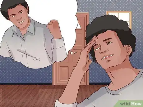 Image titled Be Resourceful Step 1