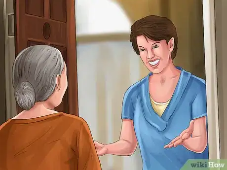 Image titled Survive a Severe Weather Outbreak Step 15