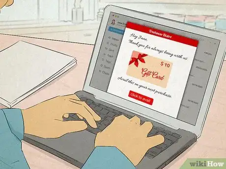 Image titled Create a Brand Positioning for a Small Business Step 15