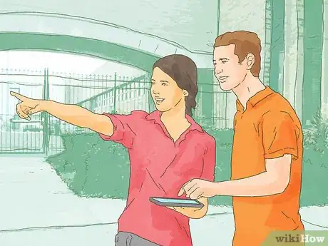 Image titled Begin High School Step 15