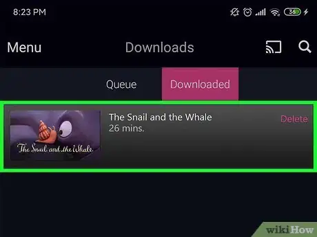 Image titled Watch iPlayer Abroad Step 13