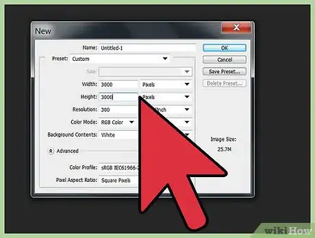 Image titled Sell Music Online Step 3