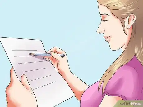 Image titled Throw a Surprise Party Step 5