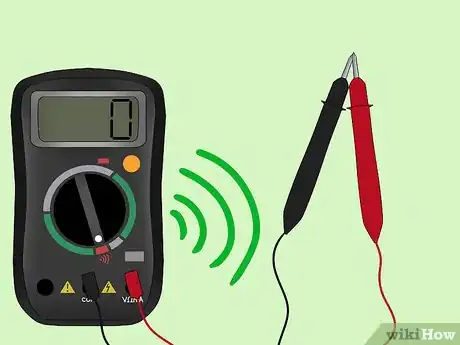 Image titled Test a Circuit Step 8