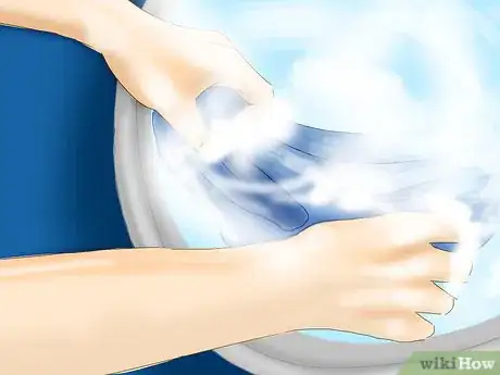 Image titled Prevent Staph Infection Step 9