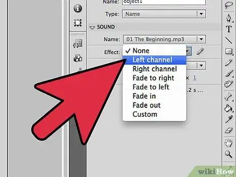Image titled Create a Flash Animation Step 24