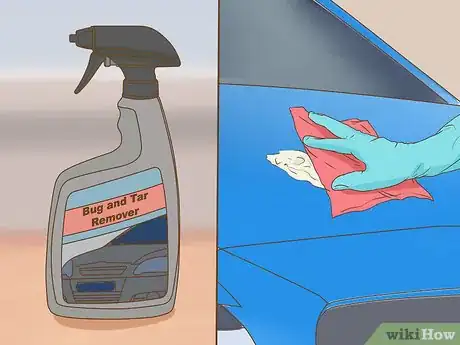 Image titled Wash a Car by Hand Step 9