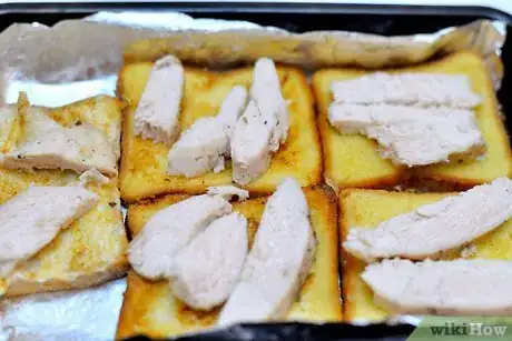 Image titled Make Kentucky Hot Brown Step 16