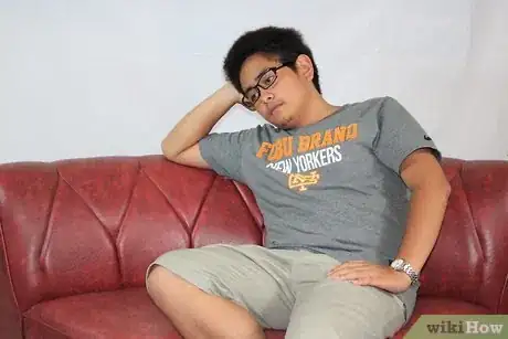 Image titled Make the Law of Attraction Work Every Time Step 5