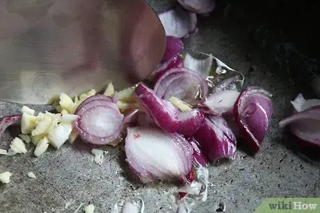 Image titled Cook Pochero Step 21