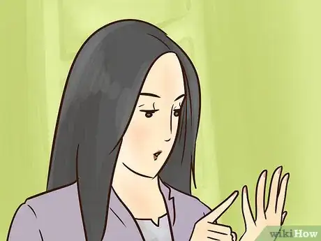 Image titled Organize a Filing Cabinet Step 11