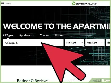 Image titled Find Apartments for Rent Online Step 5
