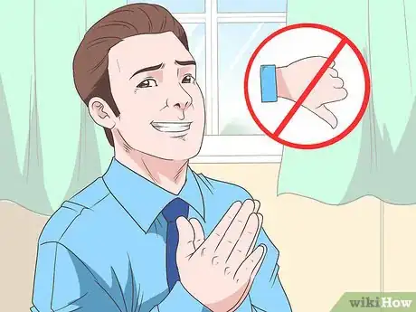 Image titled Build a Good Relationship with Your Manager Step 13