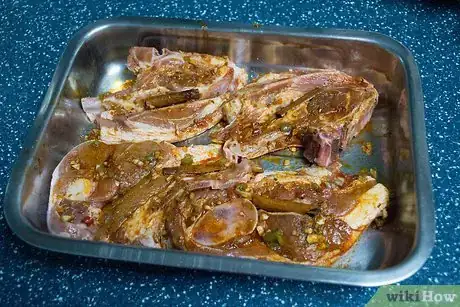 Image titled Roast a Lamb Shank Step 8