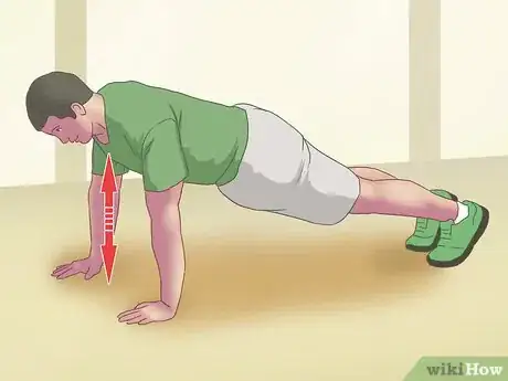 Image titled Do the Biggest Loser Workouts Step 9