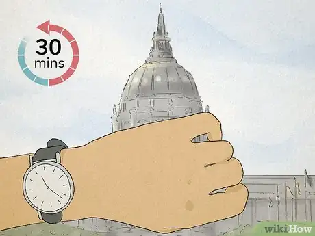 Image titled Fight a Collections Lawsuit over a Small Loan Step 12