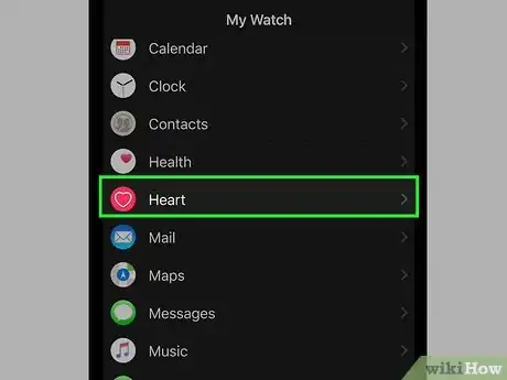 Image titled Use Ecg on Apple Watch Step 16