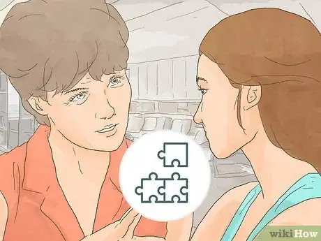 Image titled Talk to Parents So They'll Understand Step 13