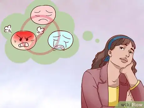 Image titled Maintain Happiness No Matter What Step 10