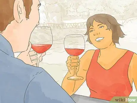 Image titled Act French Step 19