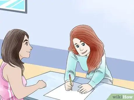 Image titled Meet a Guy in College Step 5