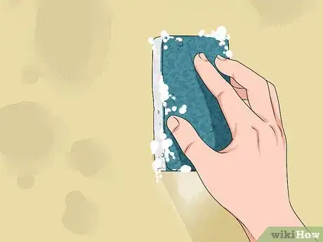 Image titled Clean Walls Step 5