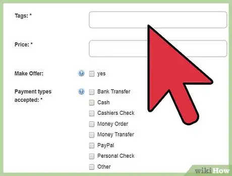 Image titled Sell Your Hair Online Step 7