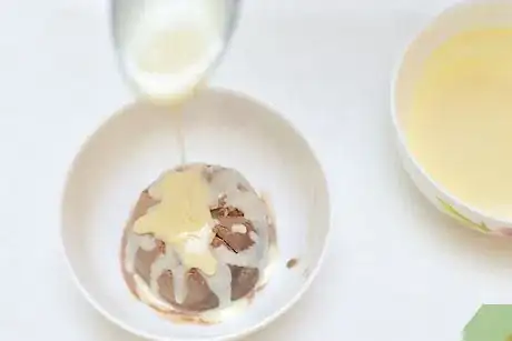 Image titled Make Chocolate Shell Sauce Step 12
