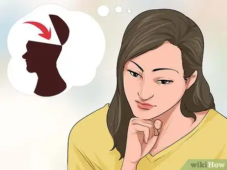 Image titled Get Sober with a 12 Step Program Step 14