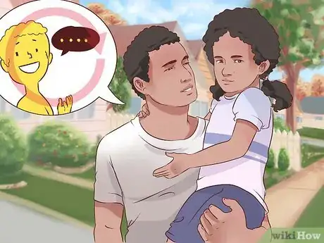 Image titled Cope With Fetal Alcohol Syndrome Step 9