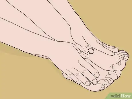 Image titled Do Computer Yoga Step 14