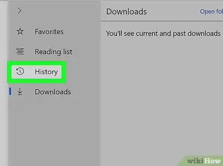 Image titled View Browsing History Step 22