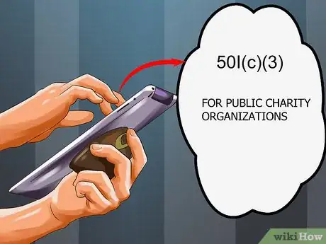 Image titled Adopt a Hound Dog Step 5