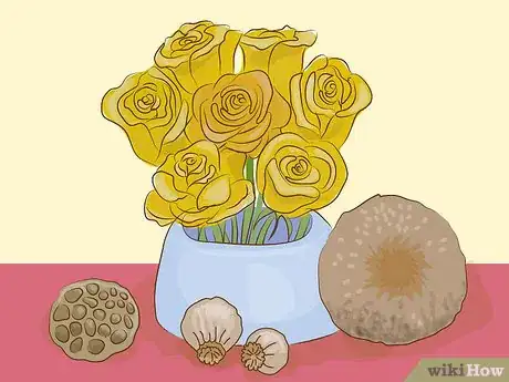 Image titled Reuse Dead Flowers Step 15